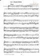 4 Duets (A3:1 - 4) (Viola da Gamba-Violonc.) (second Pembroke Collection)