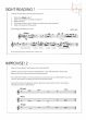 Grade by Grade 4 (Flute-Piano)