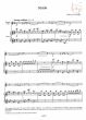 Spectrum for Trumpet (16 Contemporary Pieces) (with Piano Accomp.)