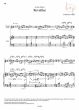 Spectrum for Trumpet (16 Contemporary Pieces) (with Piano Accomp.)