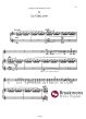 Ravel 46 Melodies Medium - Low Voice (46 Songs)