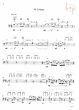 Concert Etudes Vol.1 for Trombone