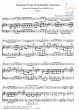 Concerto d-minor No. 8 RV 405 Violoncello-2 Vi.- Va.-Bc.