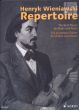 Repertoire (The Best Pieces)