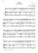 Die Arie im Unterricht (30 Arien aus 4 Jahrh.) Baritone/Bass