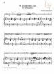 Easy Concert Pieces Vol.2 for Violoncello- Piano Book with Cd