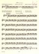 Bogentechnik Op.50 Violine