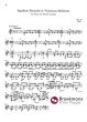 Sor Fantasies Vol. 2 Op. 6, 21, 30 und 40 Guitar (Gilbert Biberian)