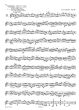 Kayser 36 Etuden Op.20 Violine (Hans Sitt)