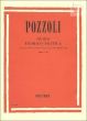 Guida Teorico-Pratica Vol.1 - 2