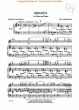 Taktaktishvili Sonata for Flute and Piano (edited by Louis Moyse)