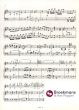 Tulou Grand Solo No. 11 Op. 93 Flute et Piano (interm.-adv.) (Robert Heriche)