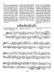 Sakom School of Violoncello Etudes Vol.3 (The Positions [2 - 7] and Shifting)