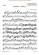 Praeludium und Allegro im Stile von Gaetano Pugnani fur Violine und Klavier