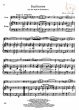 Kreisler Sicilienne und Rigaudon Violine und Klavier (im Stile von Francoeur) (Grade 3 - 4)