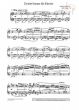 Sonate No. 2 G-major Piano solo
