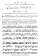 Doflein Geigen-Schulwerk Vol.5 (Das Spiel in den hoheren Lagen [4.- 10. Lage])