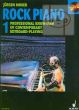 Rock Piano Vol.1