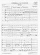 Debussy Children's Corner Quintette a Vents (Score/Parts) (David Walter)