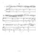 Mouquet 5 Pieces Breves Op.39 for Flute and Piano