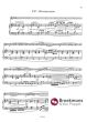 Absil Suite Op. 149 Trompette et Piano