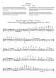 Suzuki Violin School Vol. 8 Violin Part - International Edition
