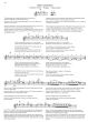 Suzuki Violin School Vol. 8 Violin Part - International Edition