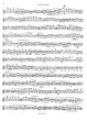 Eychenne Sonate pour Saxophone Alto et Piano (superieur)