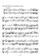 Mozart Die Zauberflote 2 Flöten nach einer Ausgabe von 1792)
