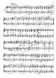 Schubert Impromptus Op.Posth.142 (D 935) Klavier
