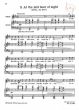 Folksong Arrangements Vol.4