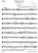 13 Fruhe Streichquartette Vol.2 (KV 158 - 159 - 160 (159a)
