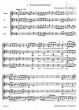 For Children (Selection) (SATB)
