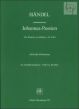 Johannes-Passion (Soli-Chor-Orch.) (Vocal Score)