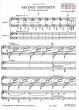 Rachmaninoff Concerto No. 2 Op. 18 Piano and Orchestra (piano reduction)