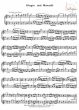 Voxman Selected Duets for Flute Vol.2 (Medium-Advanced)