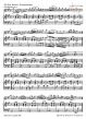 Spielbuch fir ein Melodieinstrument und Klavier Vol.2