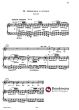 Dvorak Stabat Mater Opus 58 Soli-Choir-Orchestra Vocalscore (Herausgeber Reinhold Kubik)