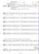 Beekum Ouverture Vol.1 Fluit (Speel- Studieboek beginnende Fluitist)