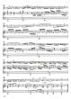 Bach 6 Sonatas Vol.2 Flute and Piano (BWV 1033 - 1035) (Rampal-Veyron- Lacroix)