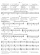 Sevcik School of Bowing Technique Op.2 Vol.1 Violin
