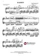 Rachmaninoff Transcriptions for Piano (Piano Works Vol.7)