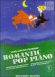 Romantic Pop Piano Vol.1