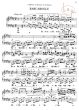Chopin Fantasia-Berceuse-Barcarolle for Piano (Paderewski) (Complete Works XI)