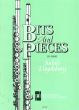 Engelsberg Bits and Pieces Vol.1B 2 Flutes (Basic)
