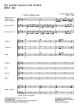 Kantate BWV 103