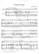 Album Amazing Solos for Alto Saxophone and Piano (arr. Howard Harrison)