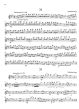 76 Graded Studies Vol. 1 for Flute (No. 1 - 54)