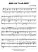 Chicago Piano-Vocal-Guitar (Broadway Musical)