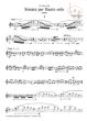 Escher Sonata Op.16 (1949) Flute solo (edited by Rien de Reede) (Grade 3)